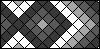 Normal pattern #167424 variation #345247
