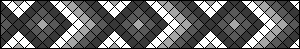 Normal pattern #167424 variation #345247
