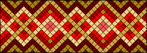 Normal pattern #167914 variation #345248