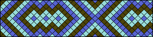 Normal pattern #169199 variation #345250