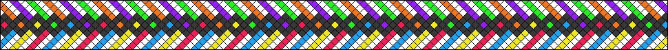 Normal pattern #165580 variation #345251 preview