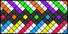 Normal pattern #165580 variation #345251