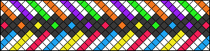 Normal pattern #165580 variation #345251