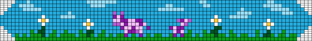 Alpha pattern #165428 variation #345252 preview