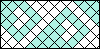 Normal pattern #165987 variation #345253