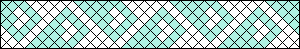 Normal pattern #165987 variation #345253