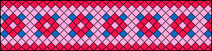 Normal pattern #6368 variation #345254