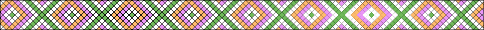 Normal pattern #151834 variation #345255 preview