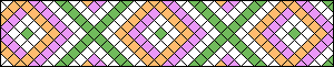 Normal pattern #151834 variation #345255