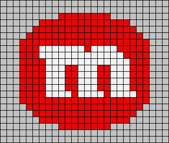 Alpha pattern #169218 variation #345256 preview