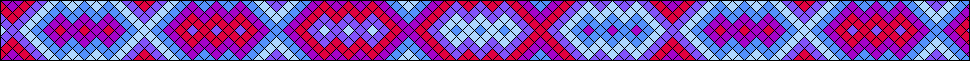 Normal pattern #24938 variation #345257 preview