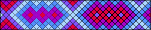 Normal pattern #24938 variation #345257