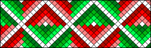 Normal pattern #33677 variation #345258