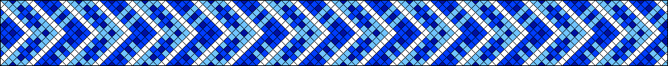 Normal pattern #169181 variation #345259 preview