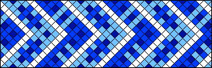 Normal pattern #169181 variation #345259