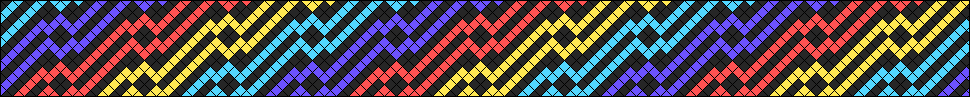 Normal pattern #155912 variation #345260 preview