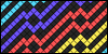 Normal pattern #155912 variation #345260