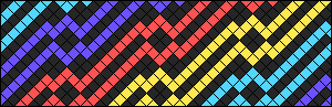 Normal pattern #155912 variation #345260