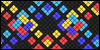Normal pattern #164151 variation #345261