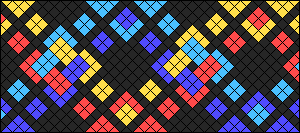 Normal pattern #164151 variation #345261