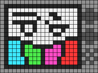Alpha pattern #169047 variation #345262 preview