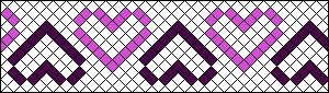 Normal pattern #19252 variation #345263