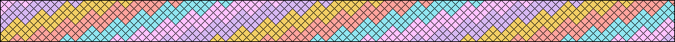 Normal pattern #16603 variation #345264 preview