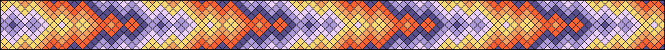 Normal pattern #148858 variation #345265 preview