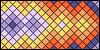 Normal pattern #148858 variation #345265