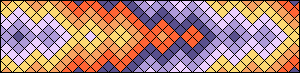 Normal pattern #148858 variation #345265
