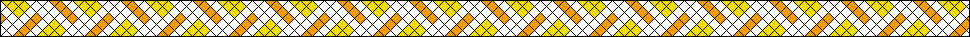 Normal pattern #169232 variation #345267 preview