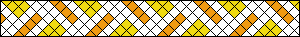 Normal pattern #169232 variation #345267