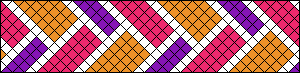 Normal pattern #169233 variation #345268