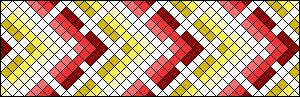Normal pattern #31525 variation #345269