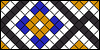 Normal pattern #94528 variation #345271