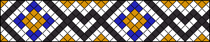 Normal pattern #94528 variation #345271