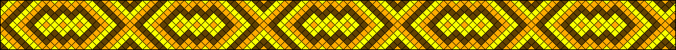 Normal pattern #169199 variation #345272 preview