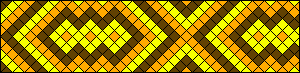 Normal pattern #169199 variation #345272