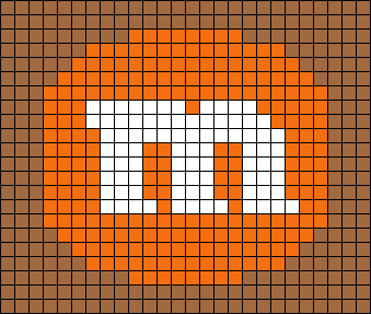 Alpha pattern #169218 variation #345273 preview
