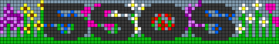 Alpha pattern #69327 variation #345274 preview