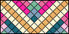 Normal pattern #167818 variation #345276