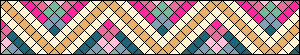 Normal pattern #167818 variation #345276