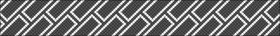Normal pattern #78506 variation #345279 preview