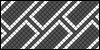 Normal pattern #78506 variation #345279
