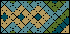 Normal pattern #148422 variation #345281
