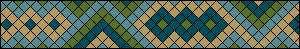 Normal pattern #148422 variation #345281