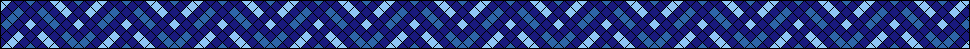 Normal pattern #168597 variation #345282 preview