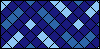 Normal pattern #168597 variation #345282