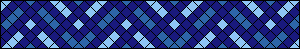 Normal pattern #168597 variation #345282