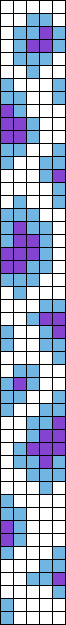Alpha pattern #115703 variation #345283 preview